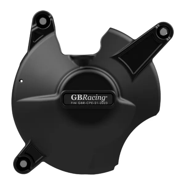 Honda CBR600RR STOCK ENGINE COVER SET (2009 - 2024) GB Racing