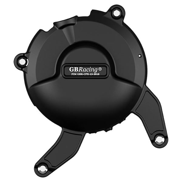 KTM RC 390 (2022+) Secondary Clutch Cover Protector. GB Racing