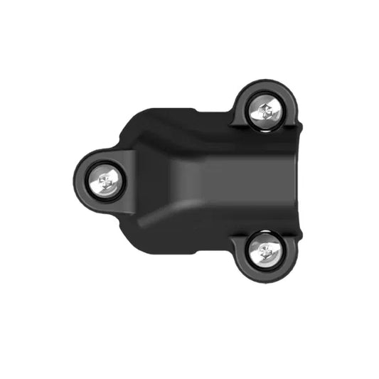 BMW M 1000 R (2024+) Secondary Thermostat Cover Protector. GB Racing