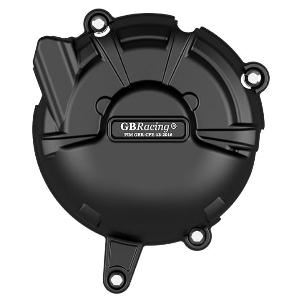 Ducati Streetfighter V2 Secondary Alternator Cover 2022 - 2024 GB Racing