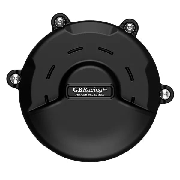 Ducati Streetfighter V4 & S  Engine Cover Set 2023 - 2024. GB Racing