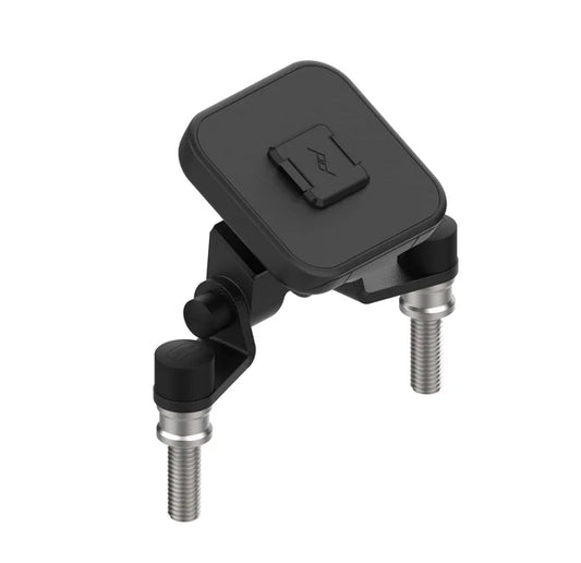Triumph Street Triple 765 RX (2026 - On) Peak Design Device Mount - Evotech Performance.