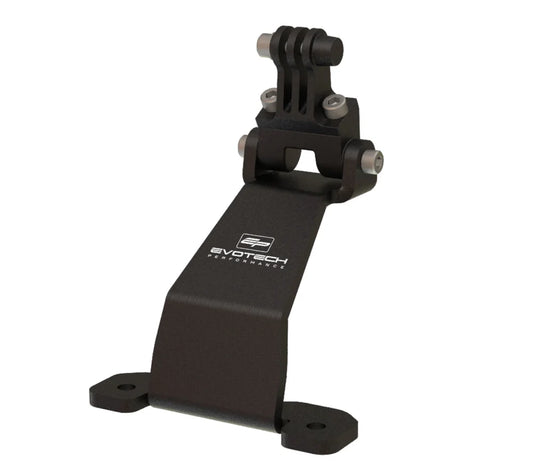 Kawasaki Ninja 1100SX Models (2025+) Beeline Moto Sat Nav Mount - Evotech Performance