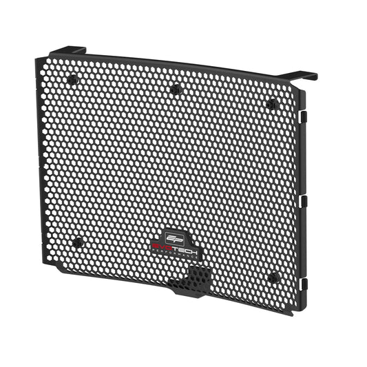 Aprilia Tuono 457 (2025 - On) Radiator Guard Evotech Performance