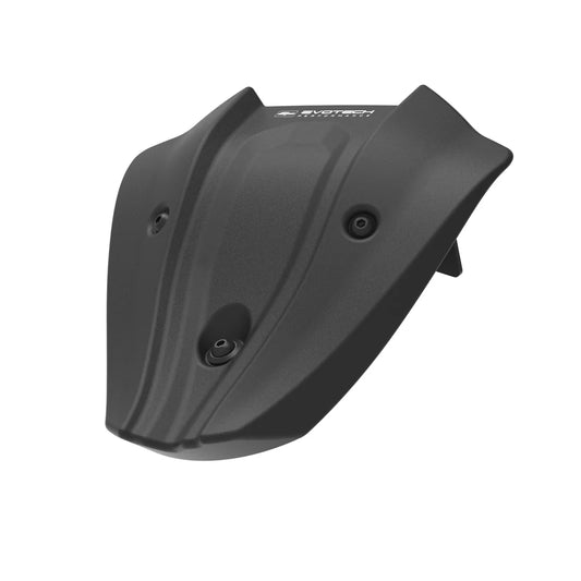 Aprilia Tuono 457 (2025 - On) Fly Screen Evotech Performance