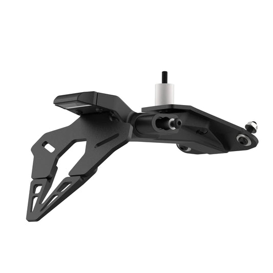 Aprilia RSV4 & Factory (2025+) Tail Tidy. Evotech Performance