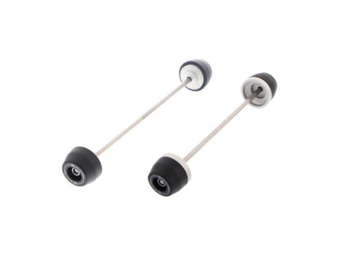 BMW F 900 R Models (2020+) Spindle Bobbin Kit - Evorech Performance