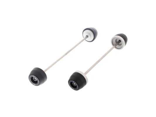 BMW F 900 R Models (2020+) Spindle Bobbin Kit - Evorech Performance