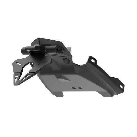 BMW F 900 XR (2025 - On) Tail Tidy Evotech Performance