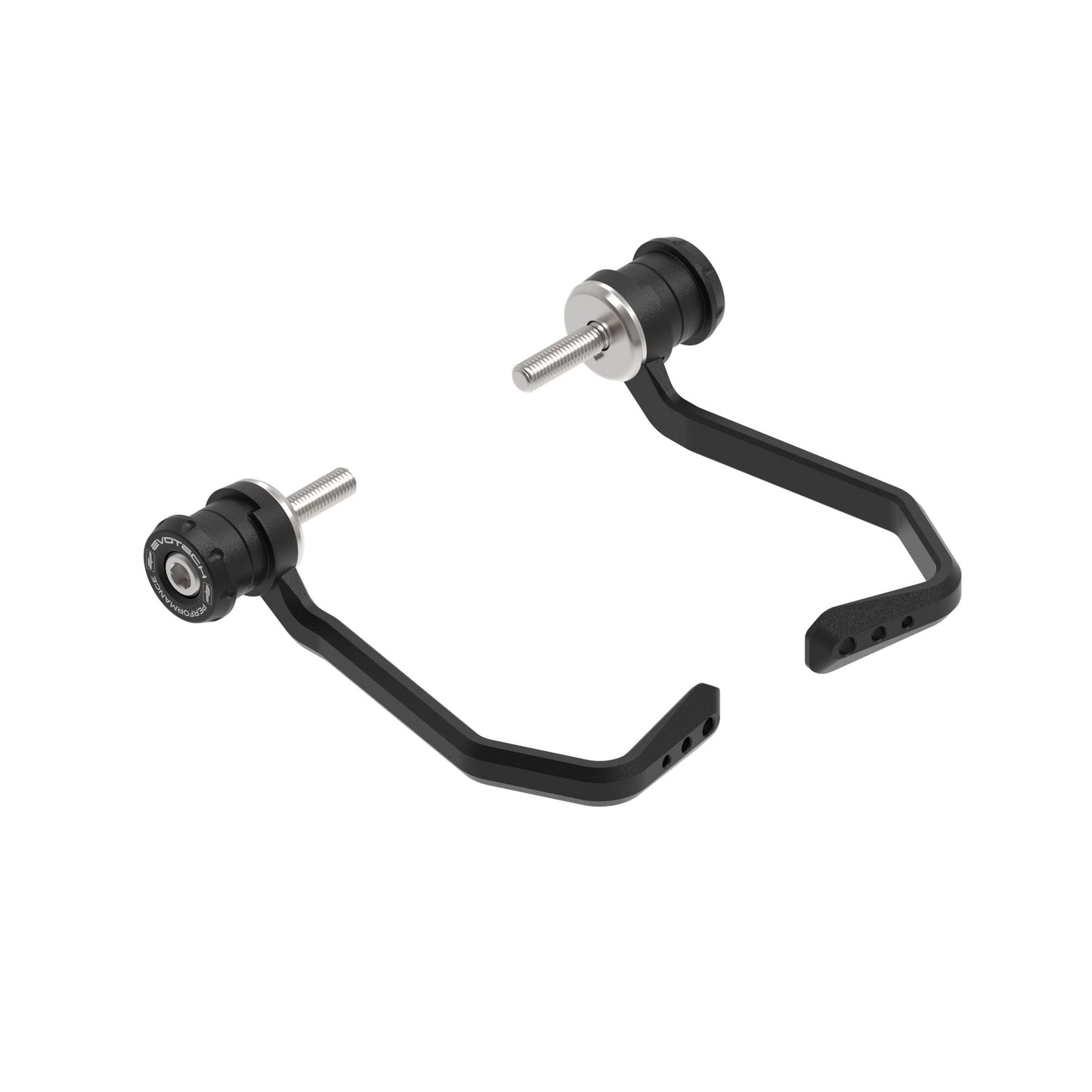 Evotech Brake And Clutch Lever Protector Kit - BMW F 900 R Sport (2025+)