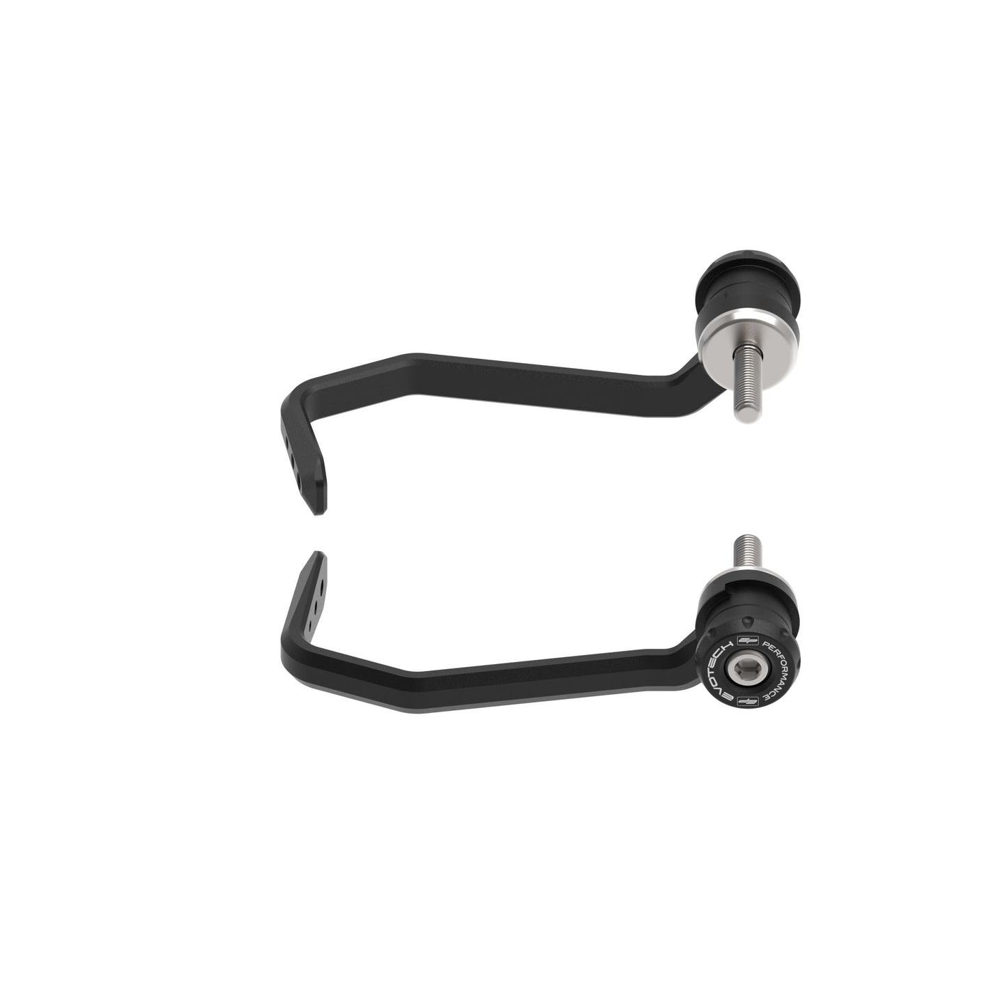 Evotech Brake And Clutch Lever Protector Kit - BMW F 900 R Sport (2025+)