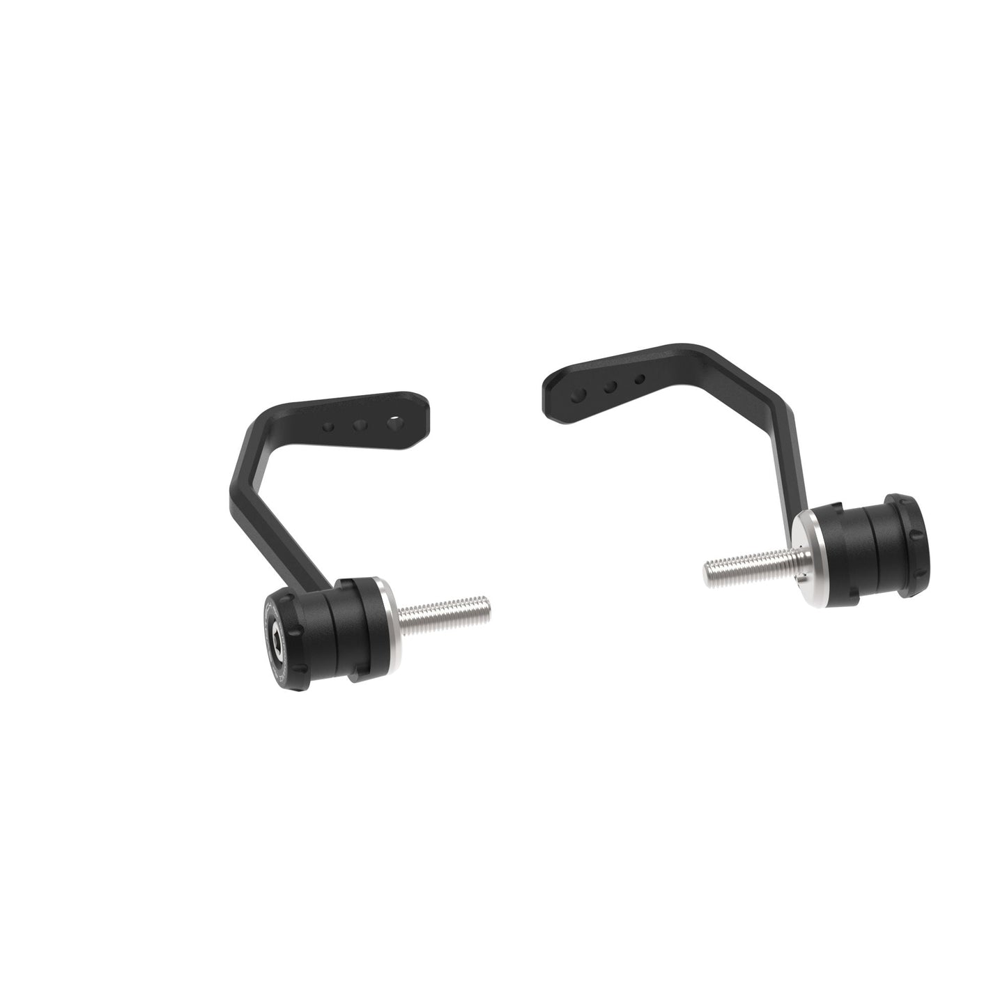 Evotech Brake And Clutch Lever Protector Kit - BMW F 900 R Sport (2025+)