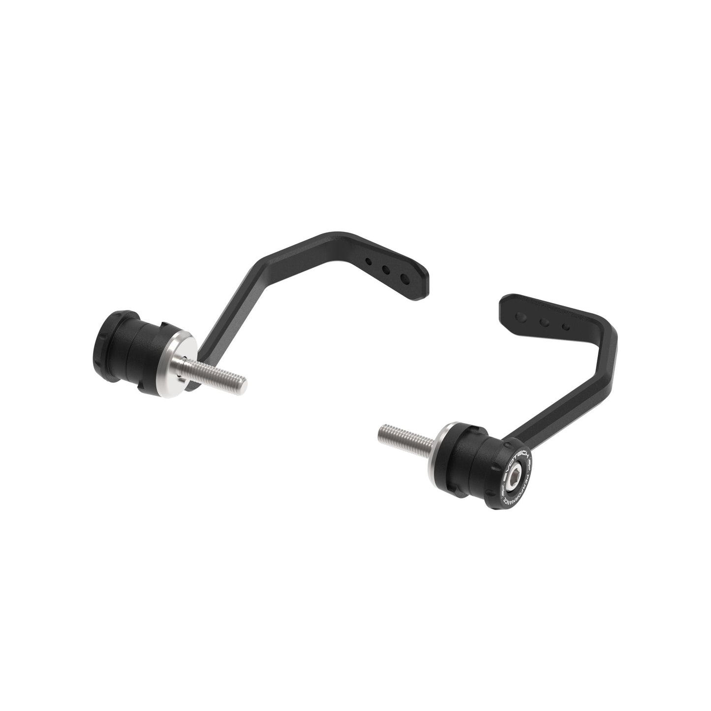 Evotech Brake And Clutch Lever Protector Kit - BMW F 900 R Sport (2025+)