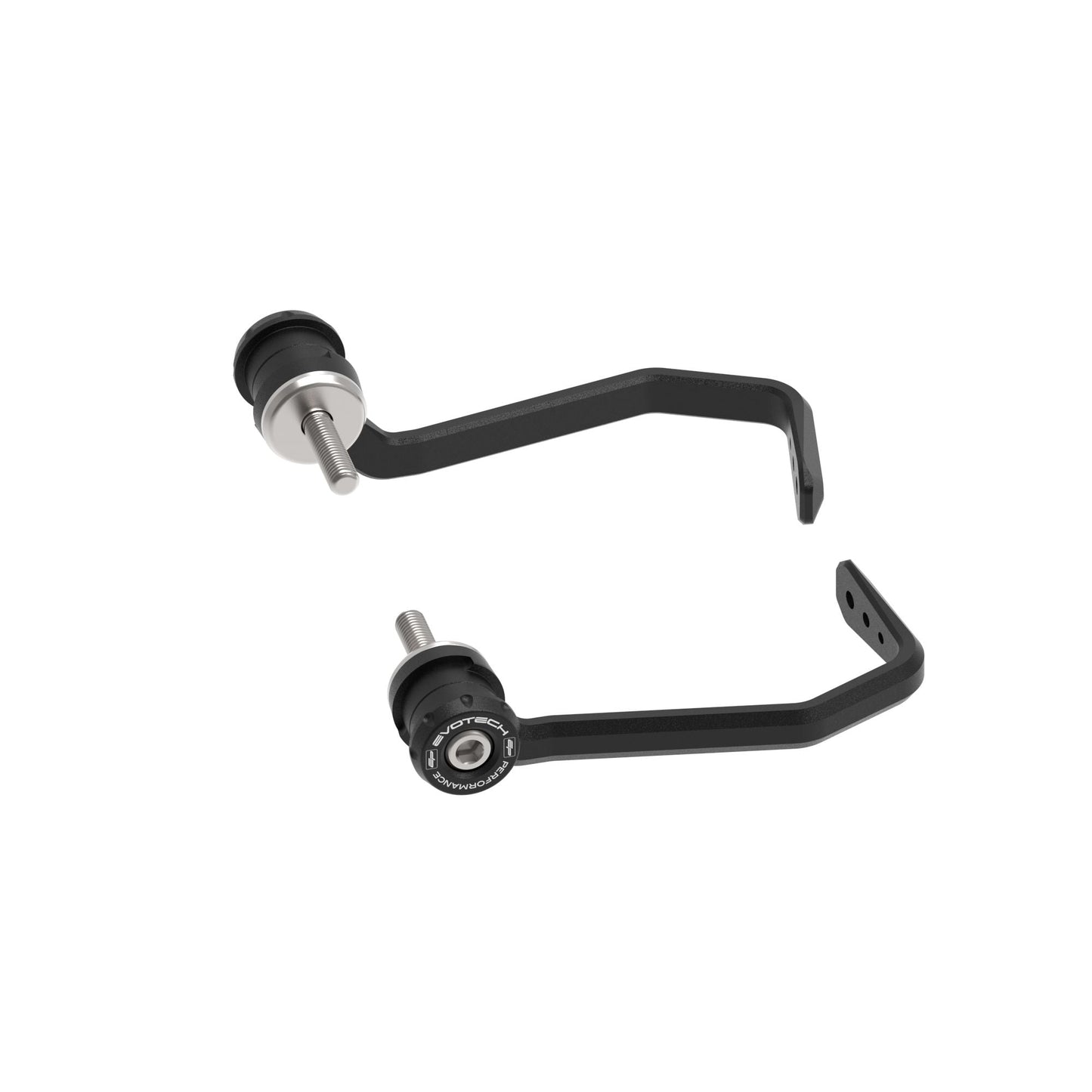 Evotech Brake And Clutch Lever Protector Kit - BMW F 900 R (2025+)