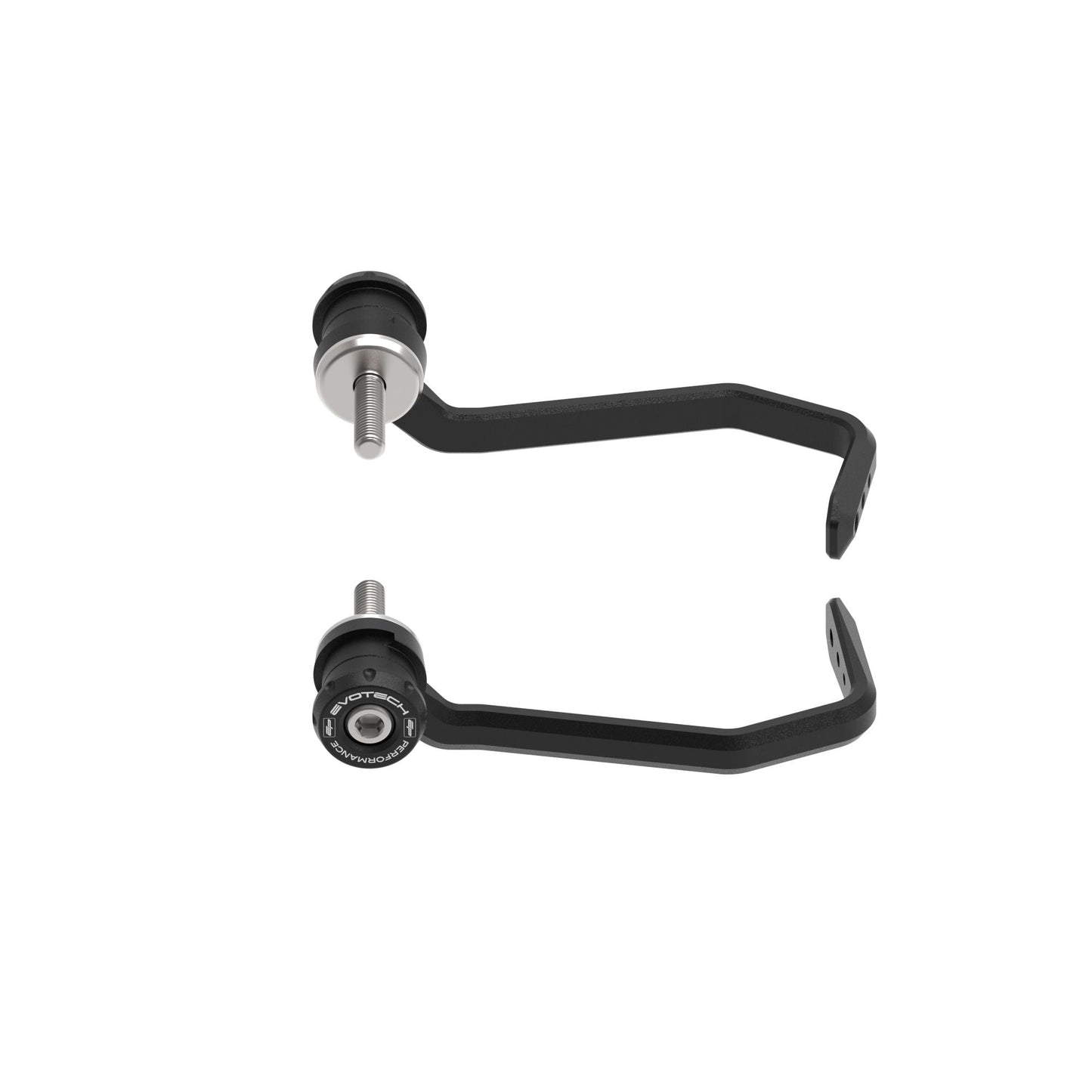 Evotech Brake And Clutch Lever Protector Kit - BMW F 900 R Sport (2025+)