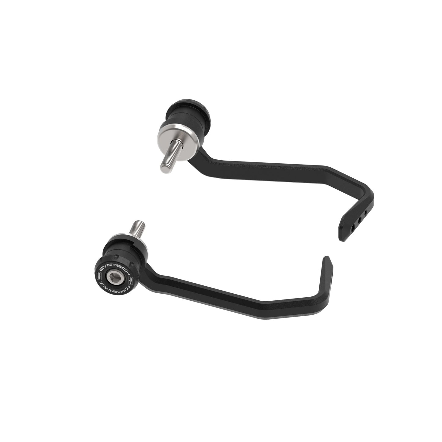 Evotech Brake And Clutch Lever Protector Kit - BMW F 900 R (2025+)