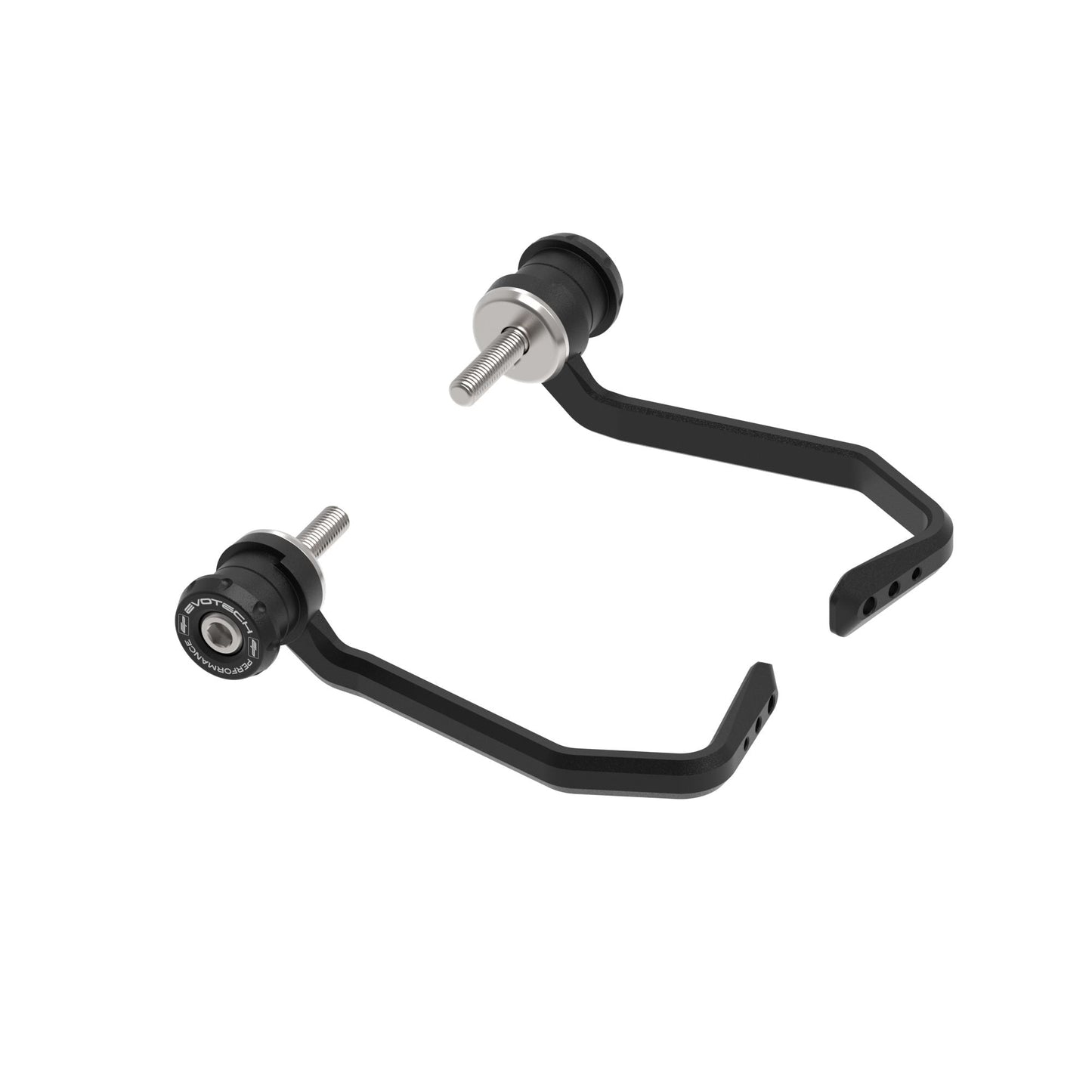 Evotech Brake And Clutch Lever Protector Kit - BMW F 900 R Sport (2025+)