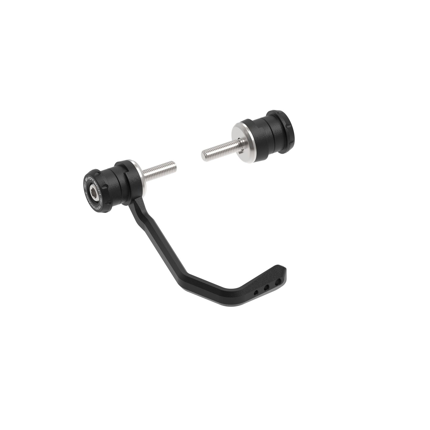 Evotech Brake Lever Protector Kit - BMW F 900 R (2025+)