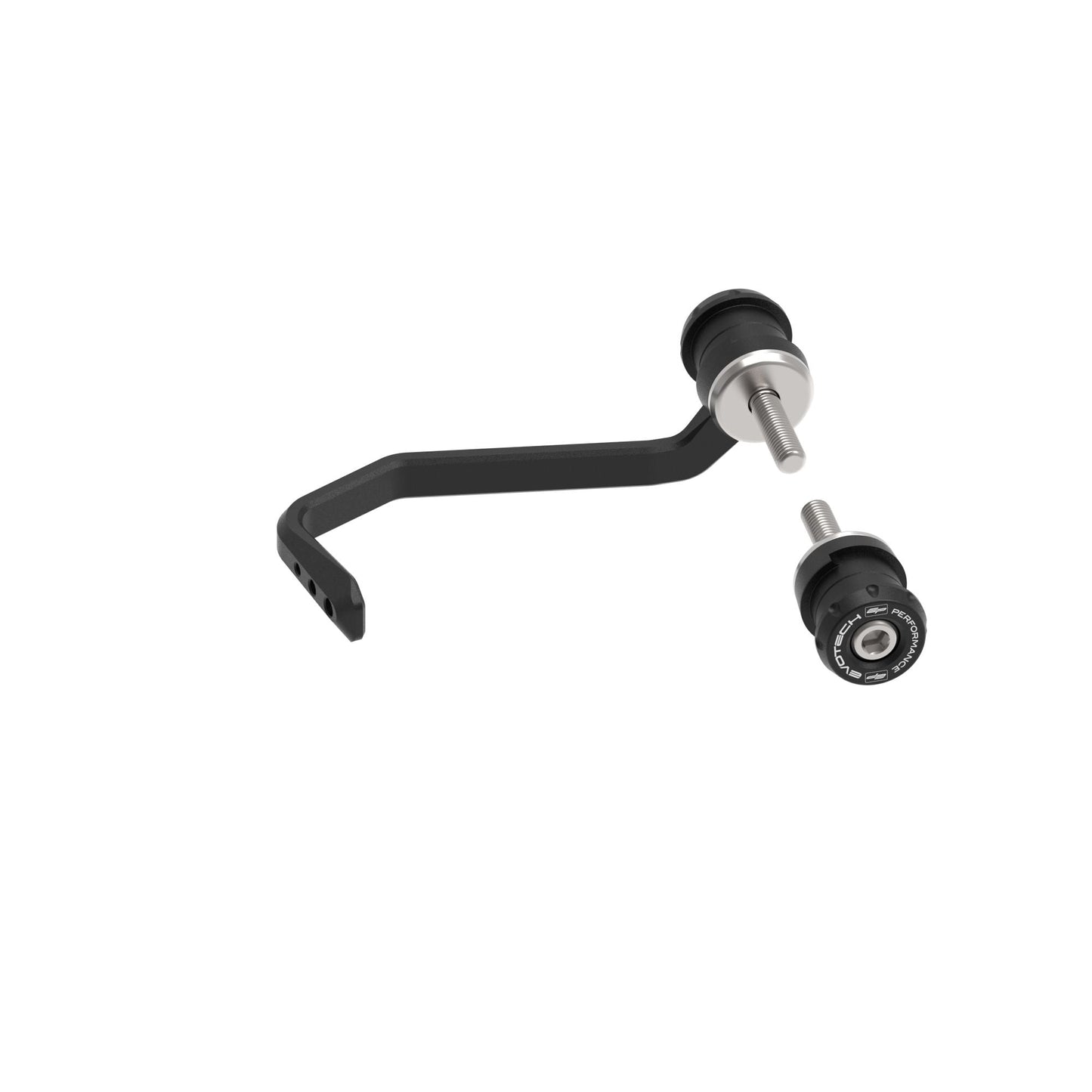 Evotech Brake Lever Protector Kit - BMW F 900 R Sport (2025+)