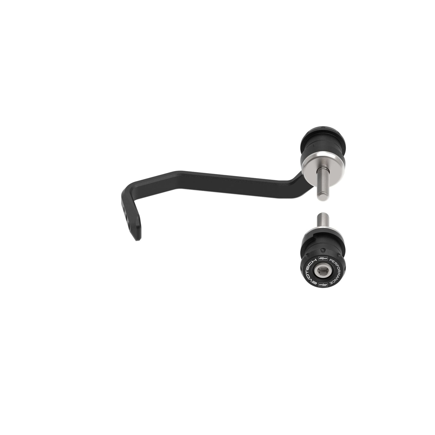 Evotech Brake Lever Protector Kit - BMW F 900 R (2025+)