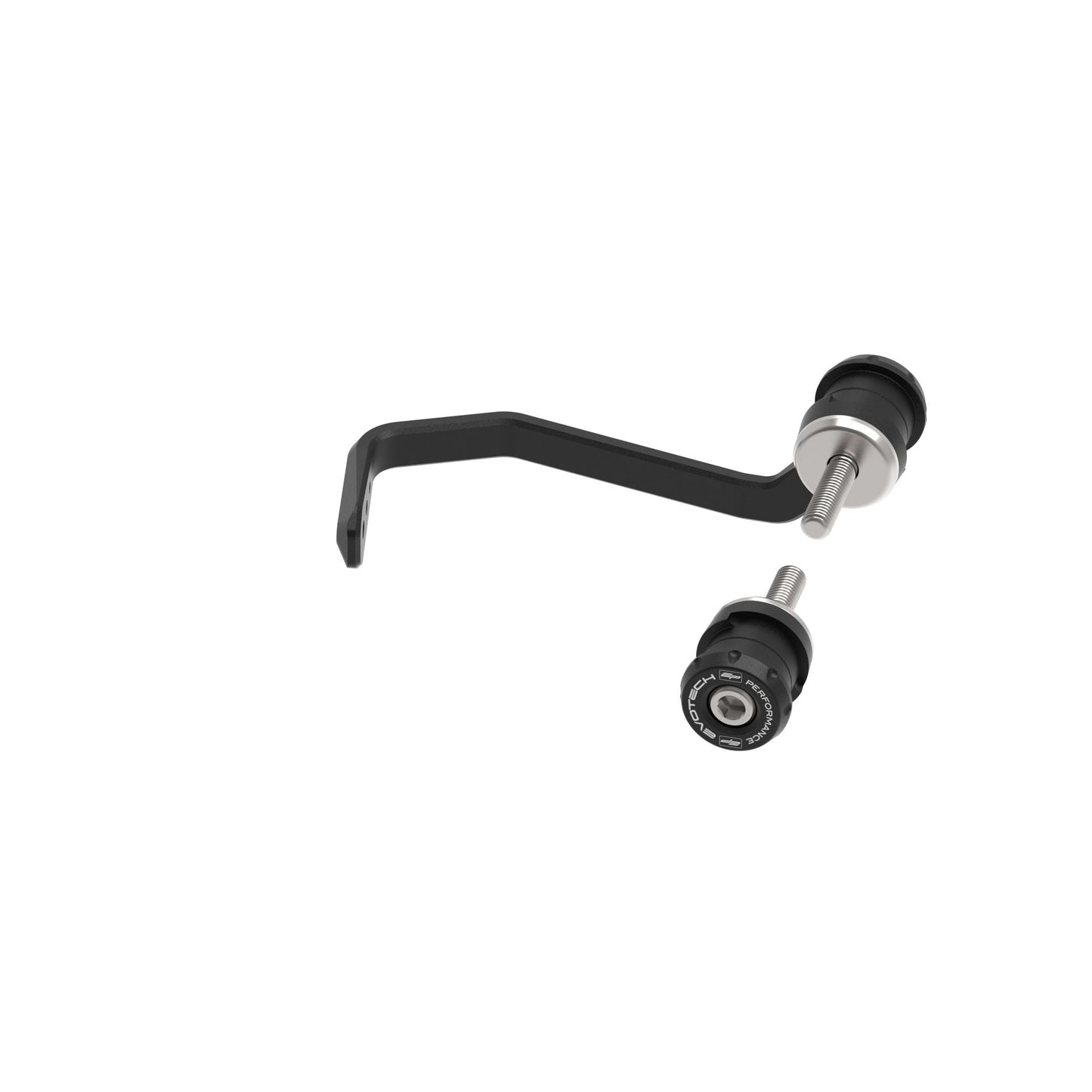 Evotech Brake Lever Protector Kit - BMW F 900 R Sport (2025+)