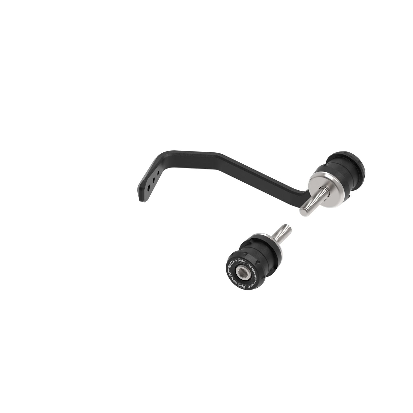 Evotech Brake Lever Protector Kit - BMW F 900 R (2025+)