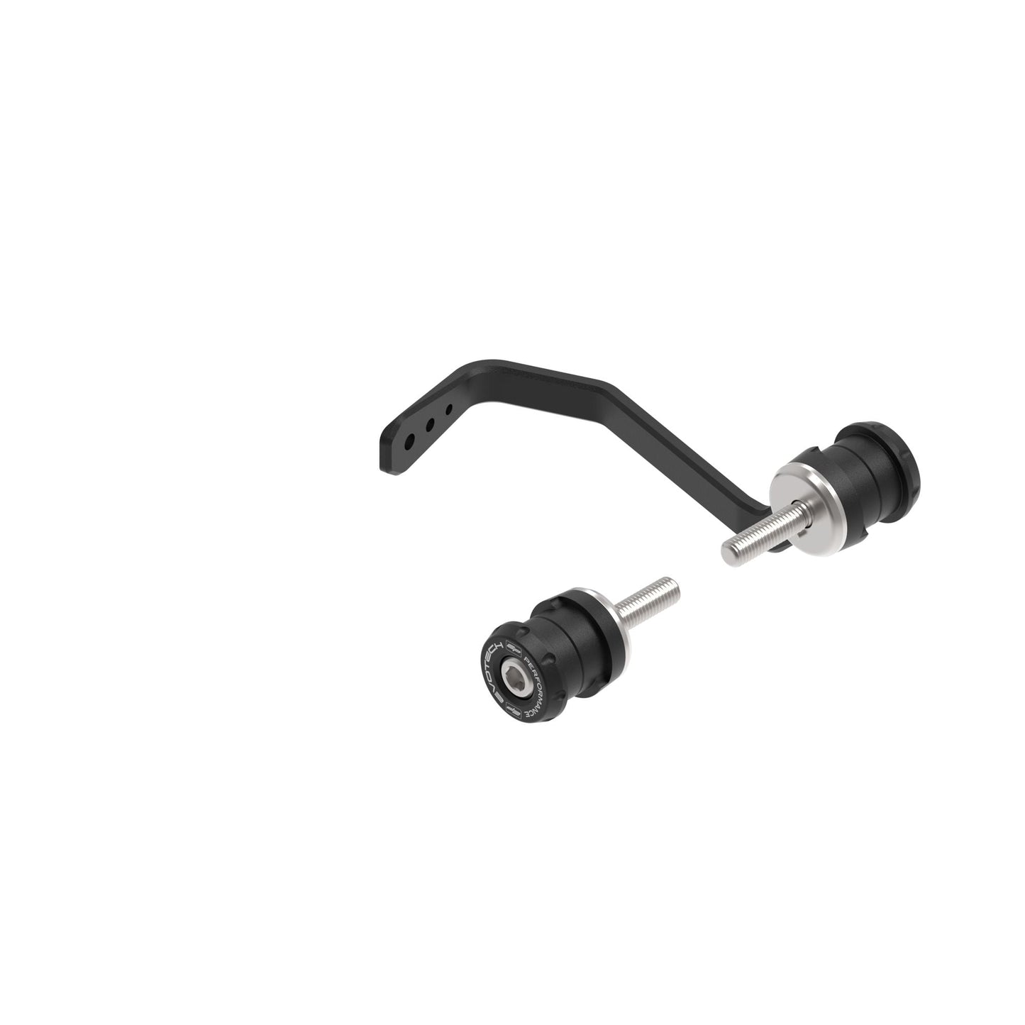 Evotech Brake Lever Protector Kit - BMW F 900 R (2025+)
