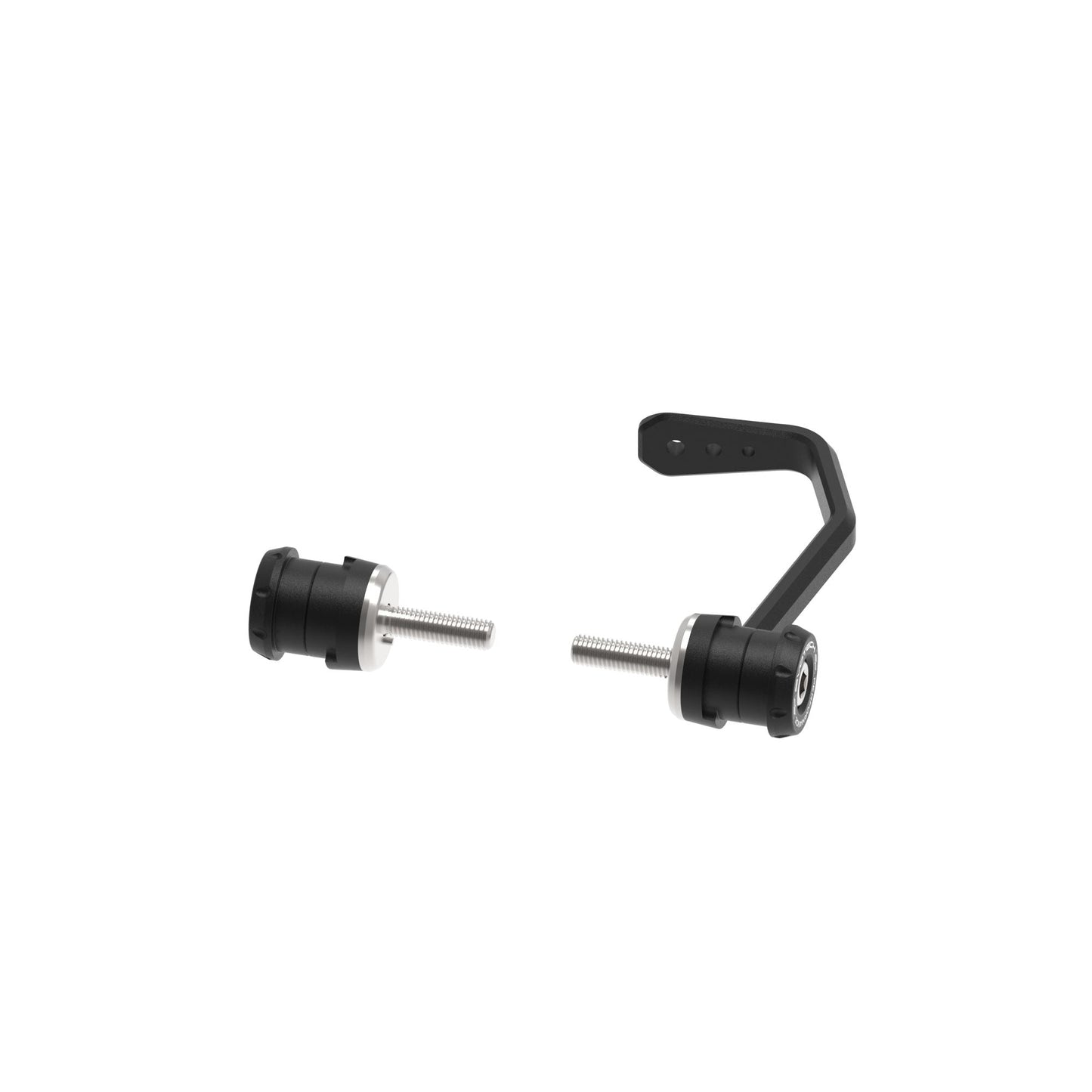 Evotech Brake Lever Protector Kit - BMW F 900 R Sport (2025+)