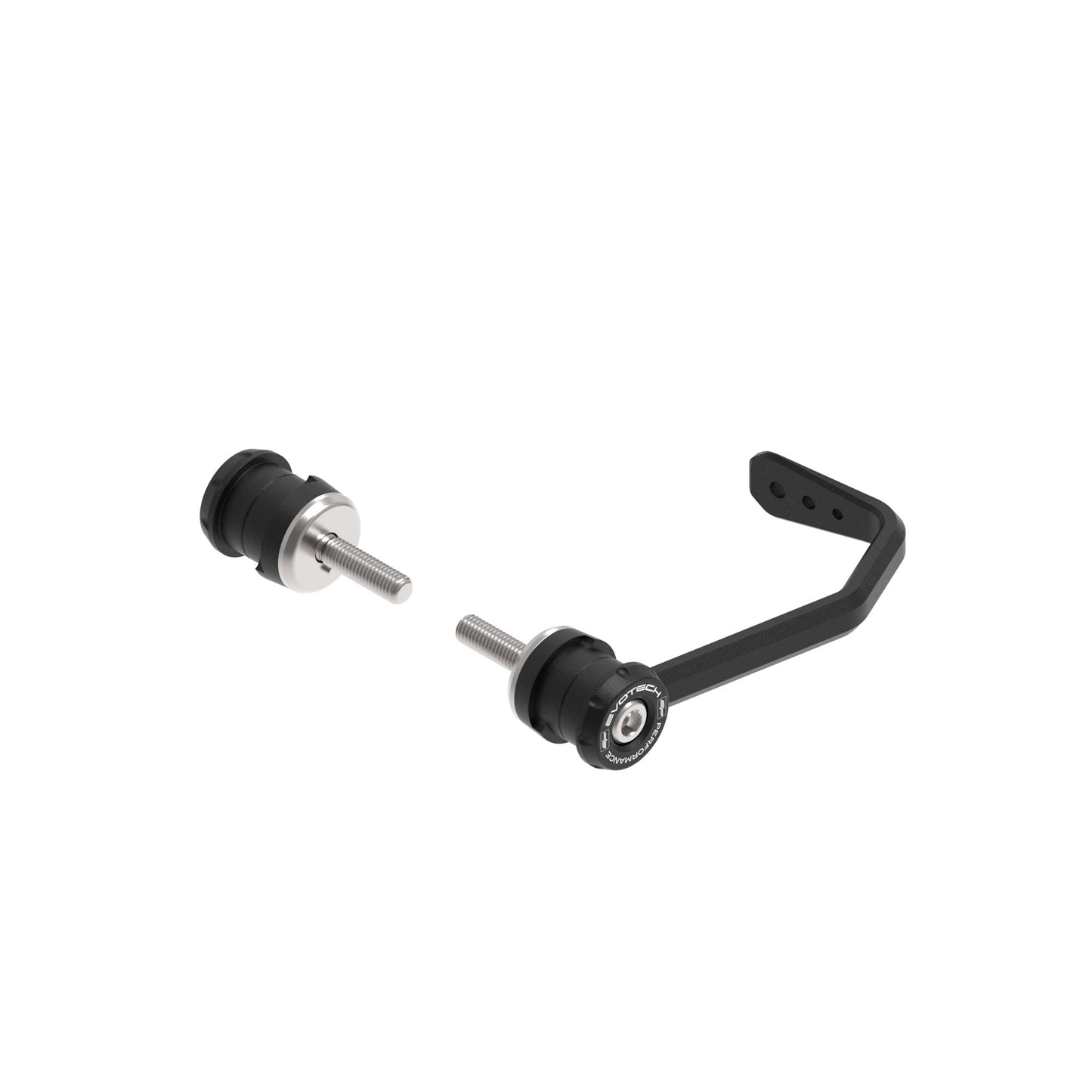 Evotech Brake Lever Protector Kit - BMW F 900 R (2025+)