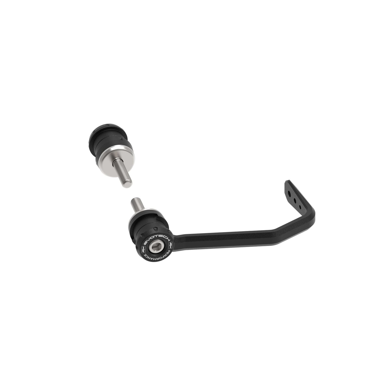 Evotech Brake Lever Protector Kit - BMW F 900 R (2025+)
