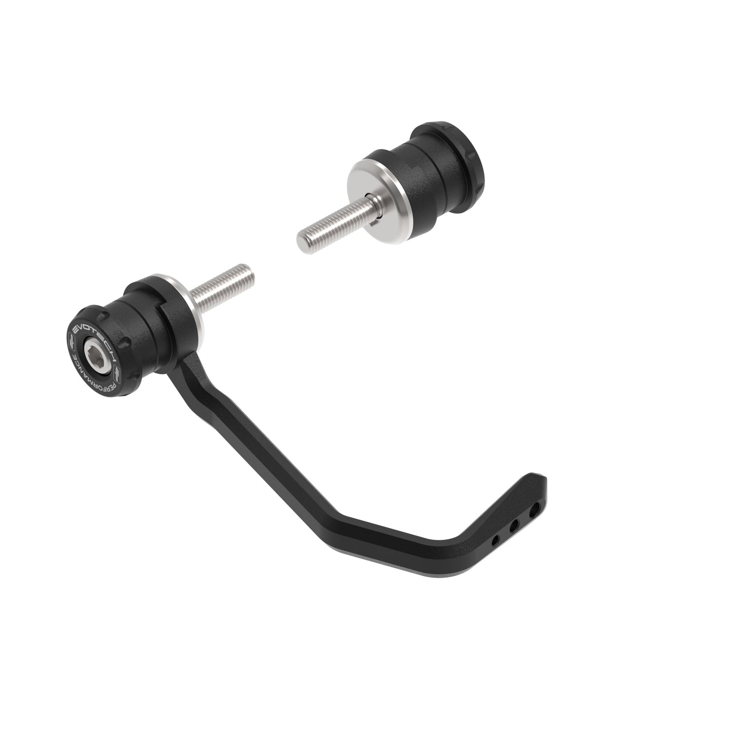 Evotech Brake Lever Protector Kit - BMW F 900 R Sport (2025+)