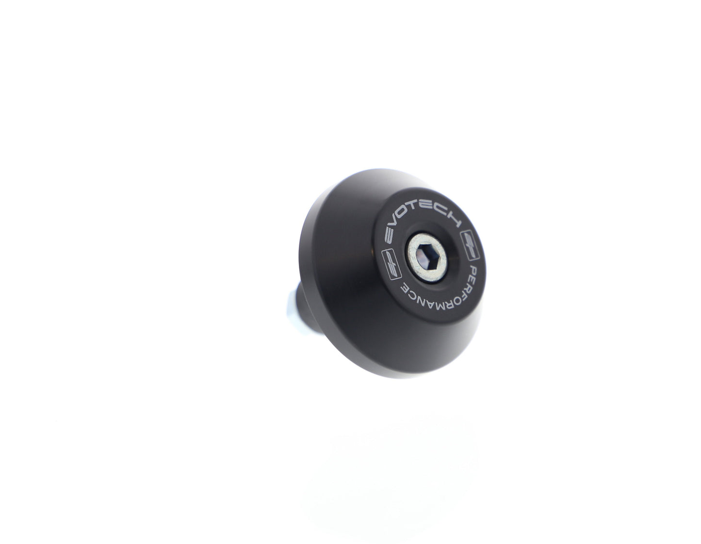Evotech Swingarm Protection - BMW R 1300 R (2025+)