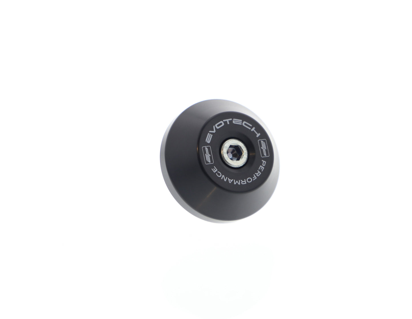 Evotech Swingarm Protection - BMW R 1300 RS (2025+)
