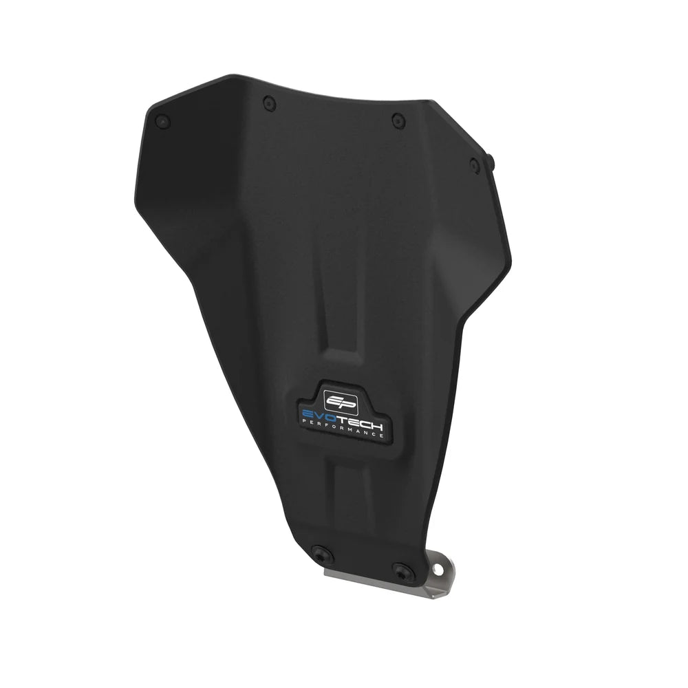 BMW R 1300 RT Engine Guard - Evotech Performance (2025-On)