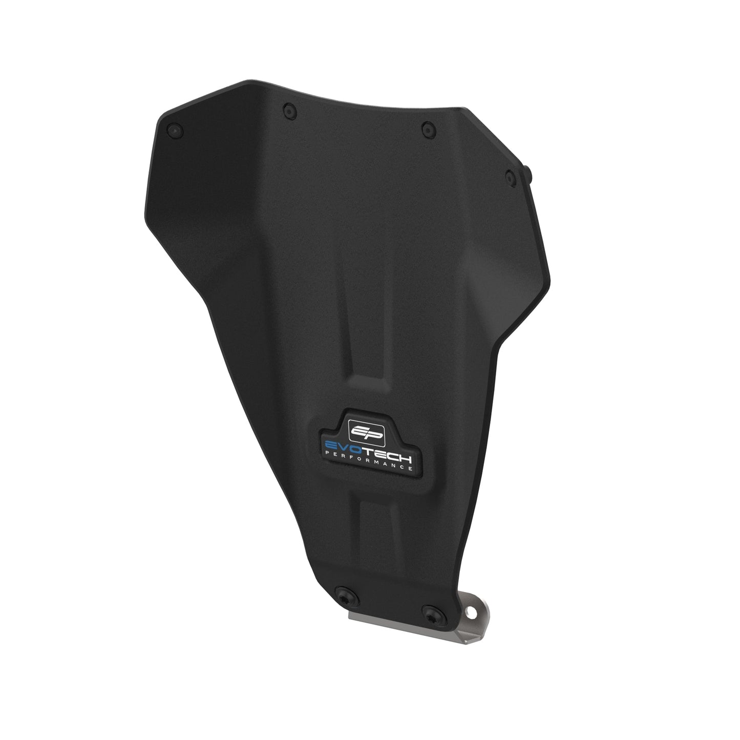 Evotech Engine Guard - BMW R 1300 GS Adventure Trophy (2024+)