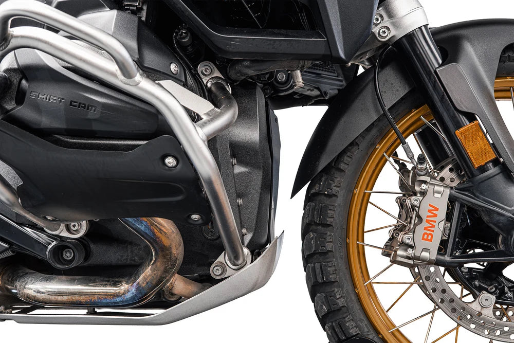 BMW R 1300 GS Engine Guard - Evotech Performance (2024-On)