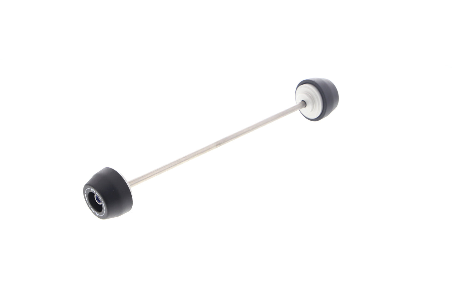 Evotech Front Spindle Bobbins - BMW R 1300 RS (2025+)