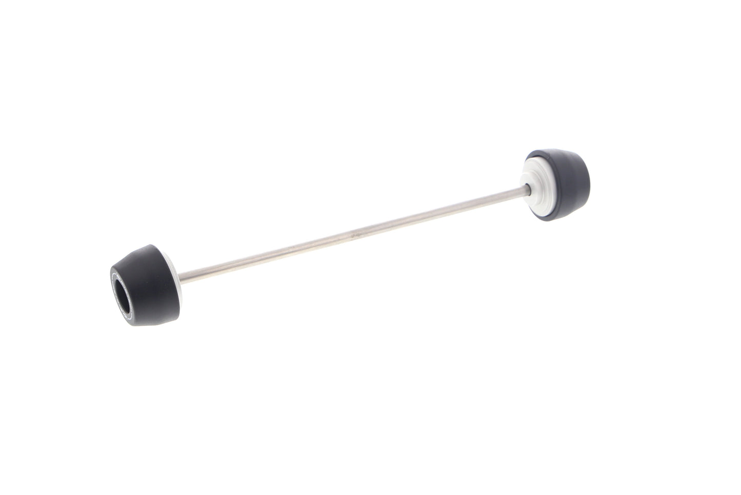 Evotech Front Spindle Bobbins - BMW R 1300 R (2025+)