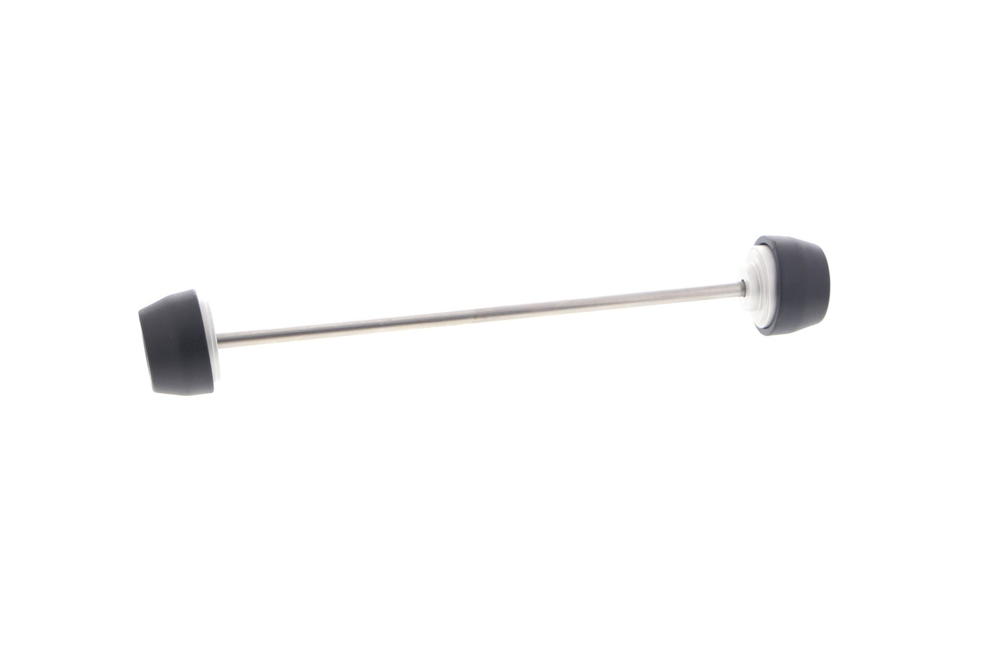 Evotech Front Spindle Bobbins - BMW R 1300 R (2025+)