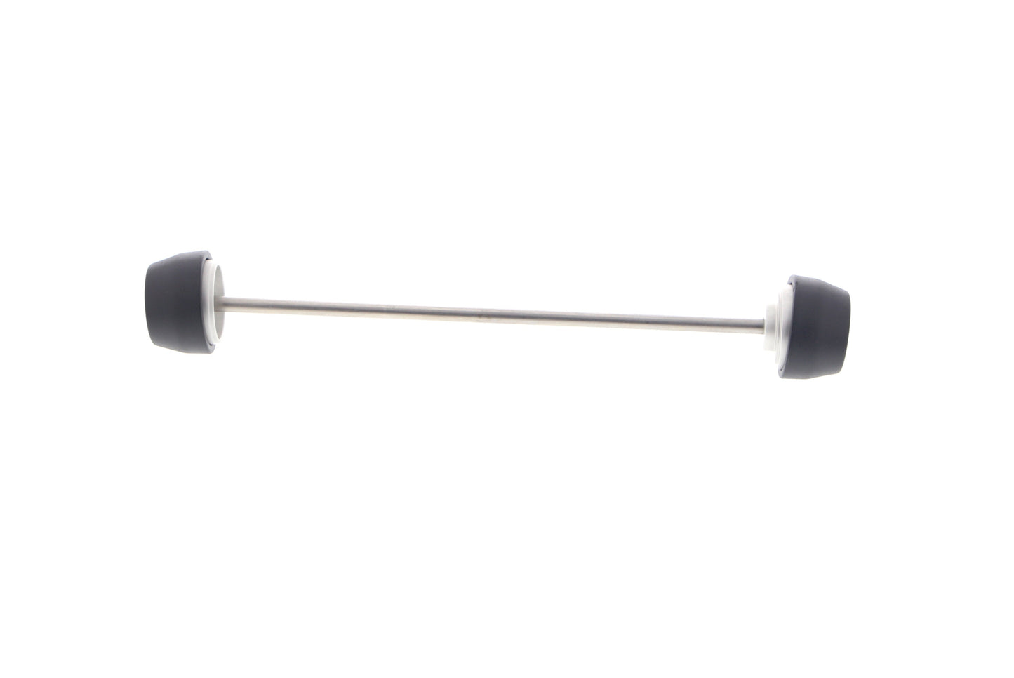 Evotech Front Spindle Bobbins - BMW R 1300 RS (2025+)