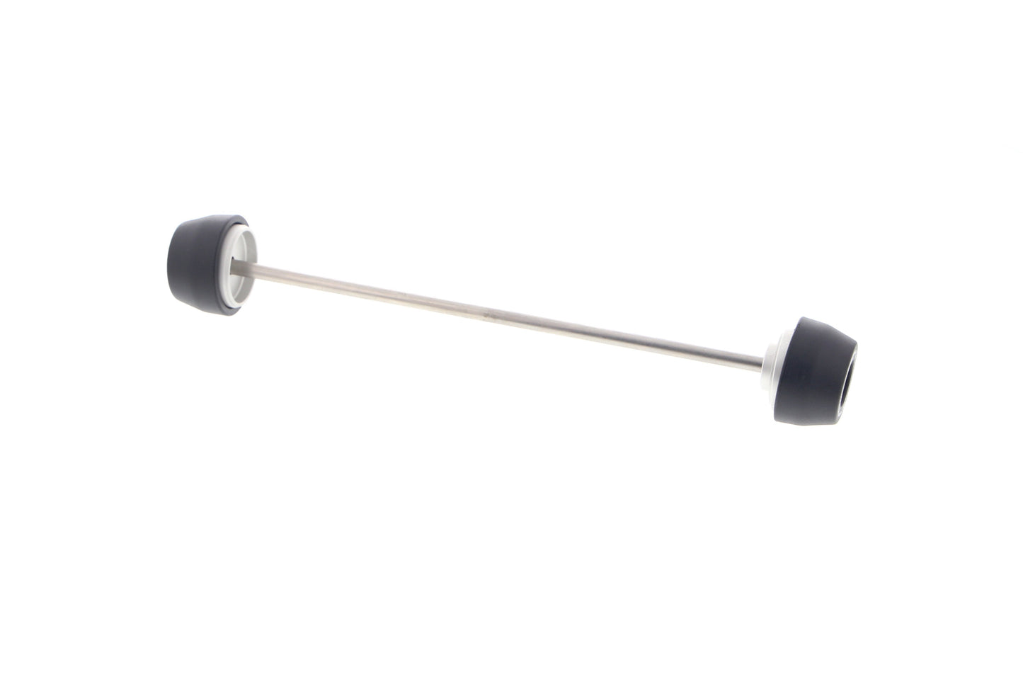 Evotech Front Spindle Bobbins - BMW R 1300 R (2025+)