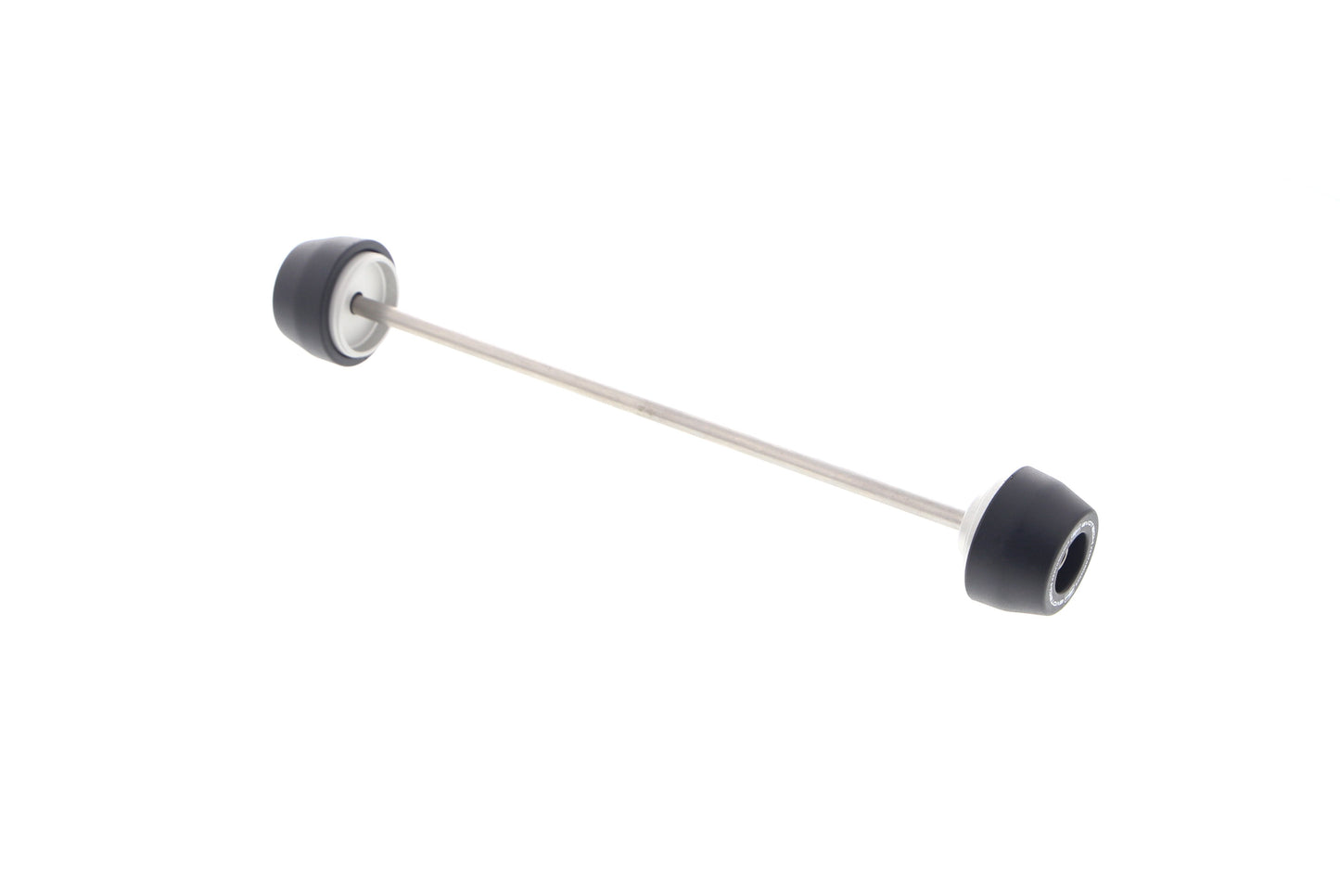 Evotech Front Spindle Bobbins - BMW R 1300 RS (2025+)