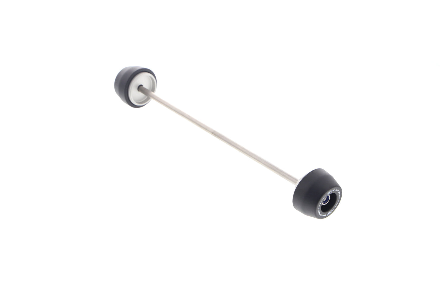 Evotech Front Spindle Bobbins - BMW R 1300 RS (2025+)