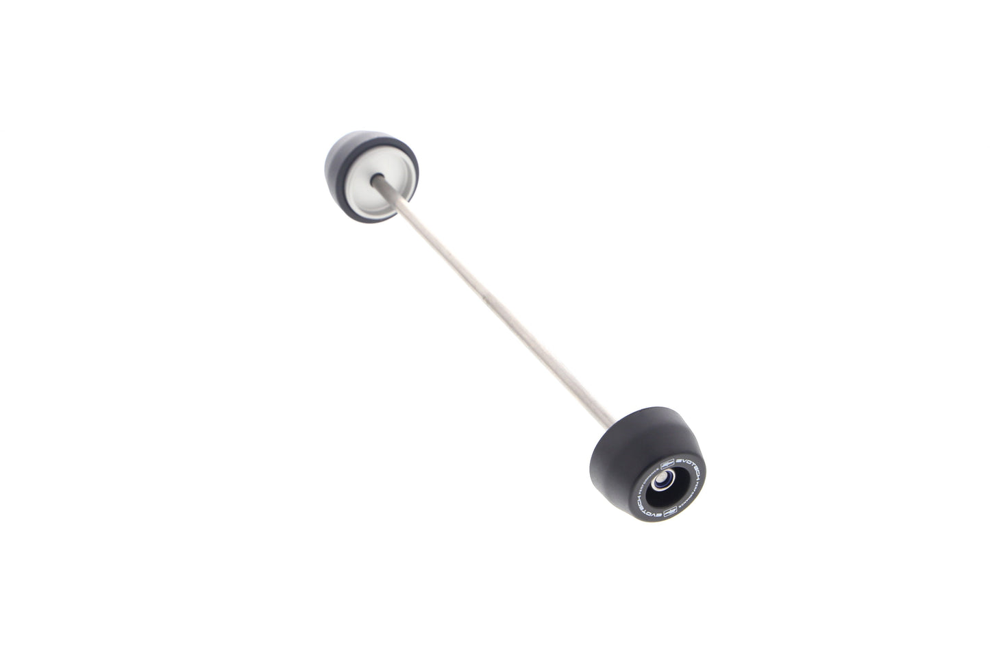Evotech Front Spindle Bobbins - BMW R 1300 R (2025+)