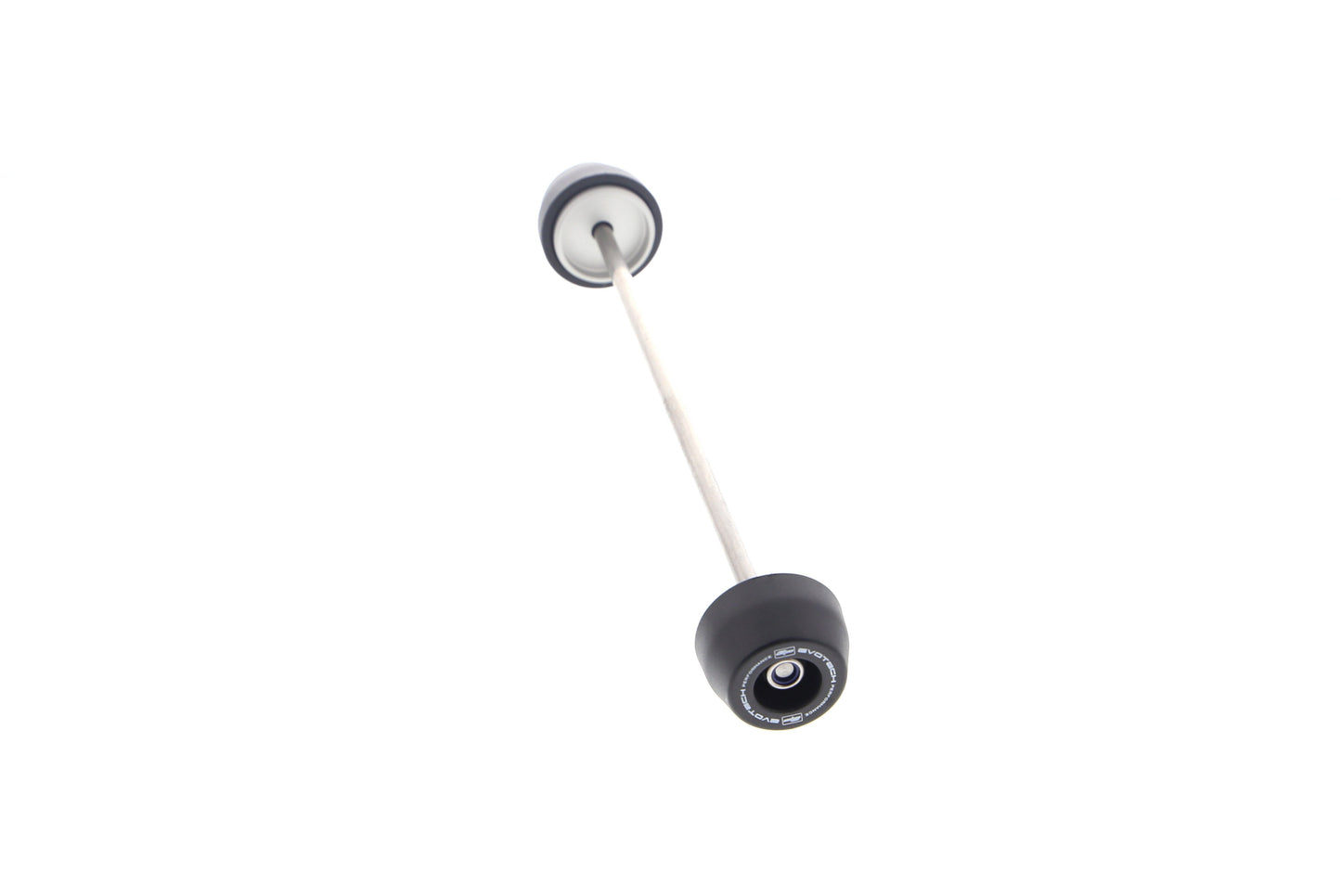 Evotech Front Spindle Bobbins - BMW R 1300 RS (2025+)