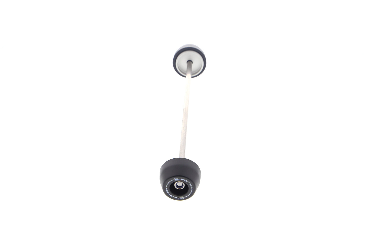 Evotech Front Spindle Bobbins - BMW R 1300 R (2025+)
