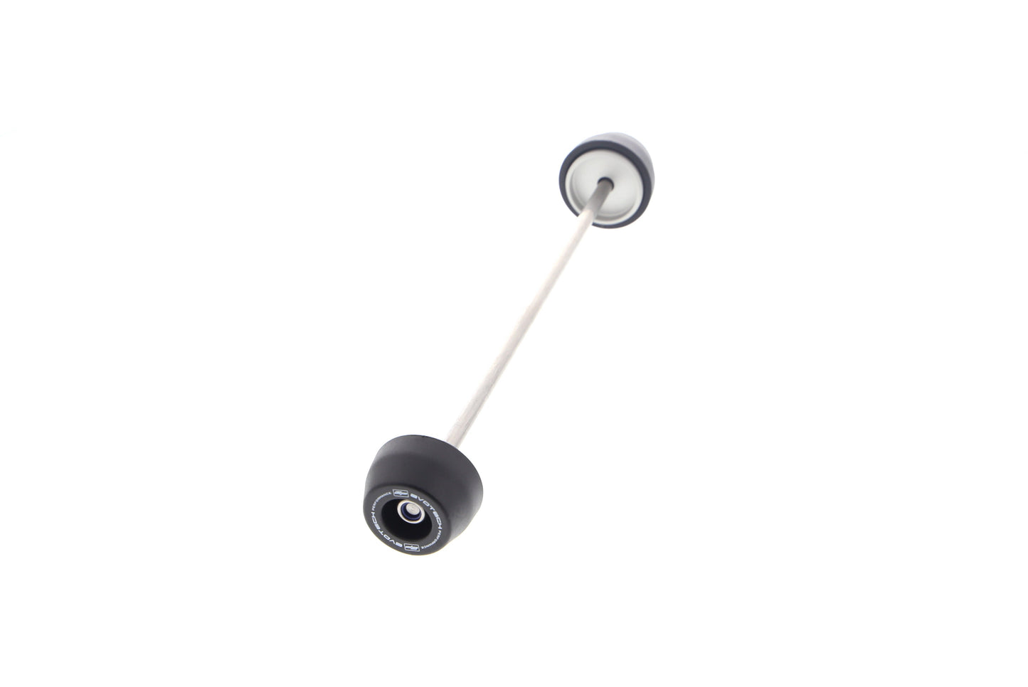 Evotech Front Spindle Bobbins - BMW R 1300 RS (2025+)
