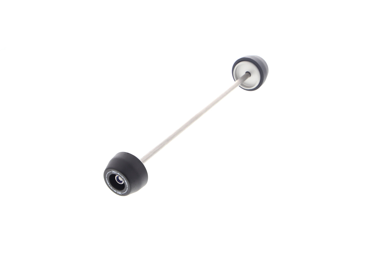 Evotech Front Spindle Bobbins - BMW R 1300 R (2025+)