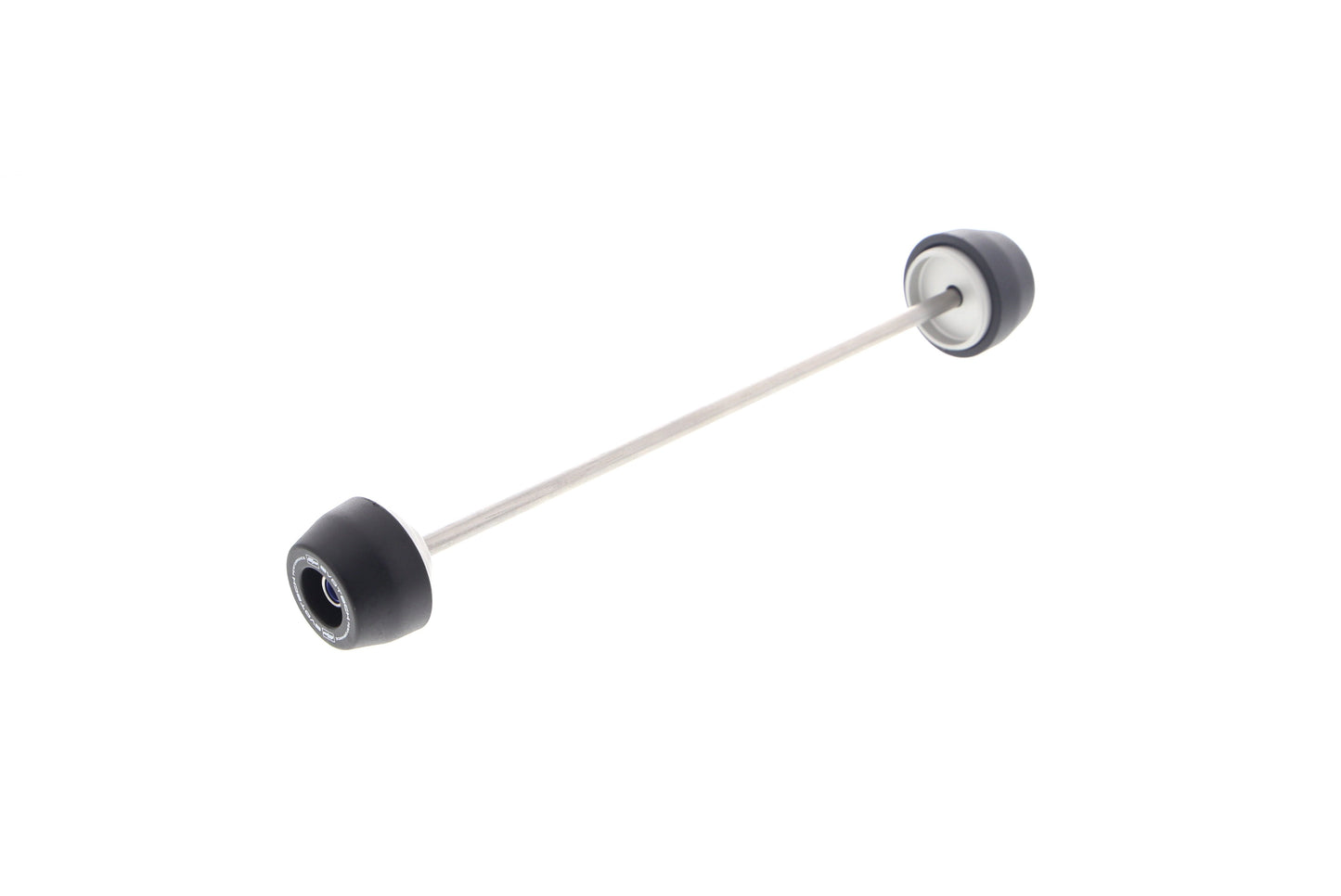 Evotech Front Spindle Bobbins - BMW R 1300 RS (2025+)