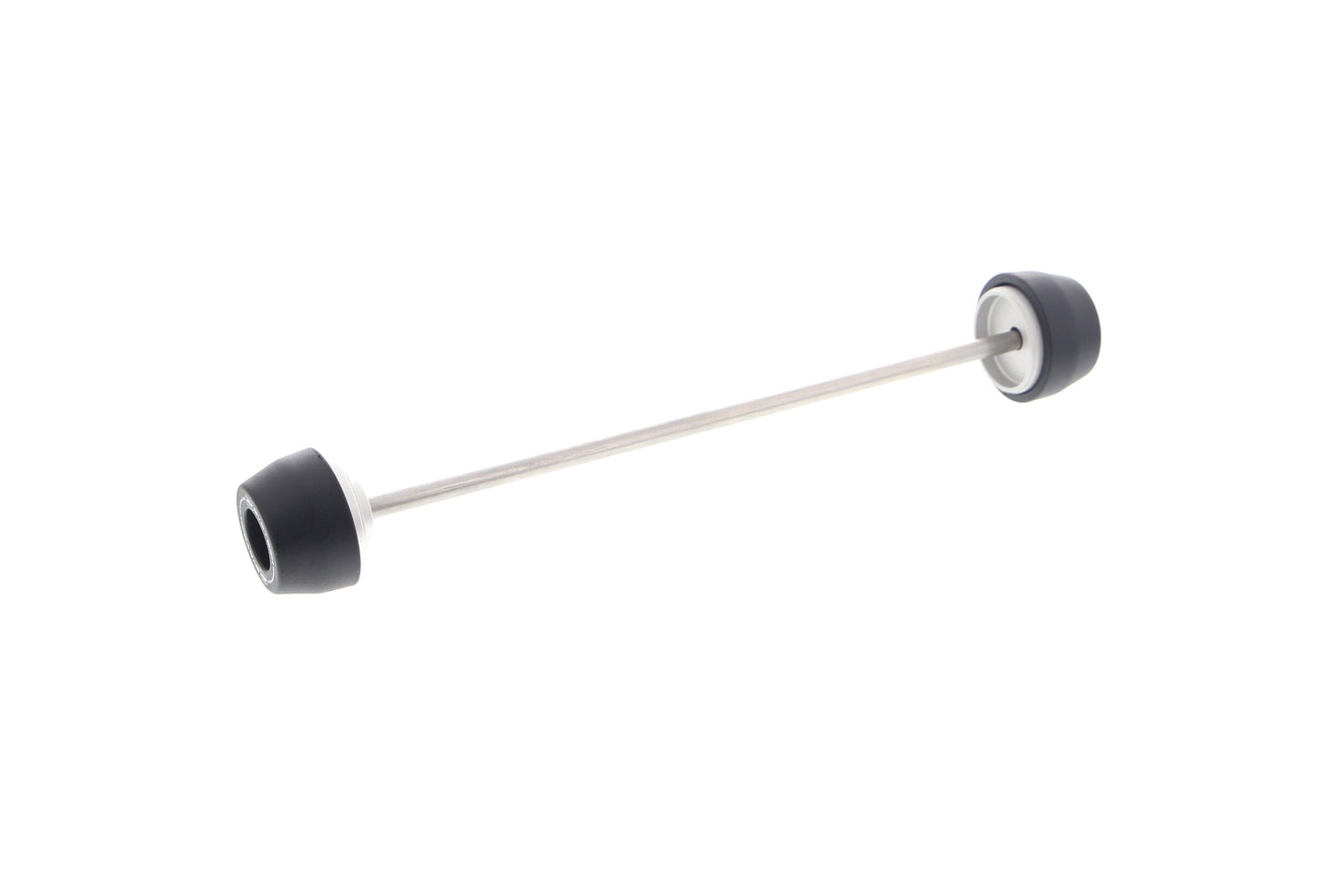 Evotech Front Spindle Bobbins - BMW R 1300 R (2025+)